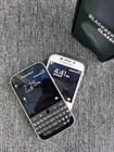 Boxed  Blackberry Classic Q20 Sqc100-2 16gb Unlocked 4g Keyboard Smartphone