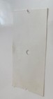 Welcome To The Disneyland Hotel Ticket contract September 22  1985