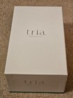 Tria Beauty Permanent Laser Hair Removal 4x Model Lhr 4 0
