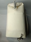 Stanley All Day Madeleine Midi Cooler Backpack 20 Can 14 8 Qt 14 0 L Cream