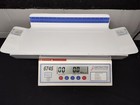 Detecto 6745 Digital Baby Scale W power Supply