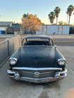 1956 Buick Special 
