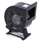 Furnace Fan Blower Assemblies - Complete Blower Assembly 350pa 196cfm 1 10a 120w