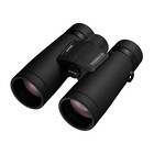 Nikon Monarch M7 Binocular With Nikon Lens Pen And Harness