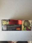 1993 Marvel Masterpieces Trading Cards Skybox Sealed Hobby Box  36 Packs 