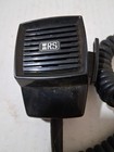 Realistic Dynamic Microphone Model 21-1172 Vintage Cb Radio