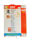 Vintage 1990 s Michael Jordan General Mills Wheaties Box