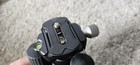 Smallrig Mini Tripod 20 In  52 Cm Desktop Tripod With 360   Ball Head 4289