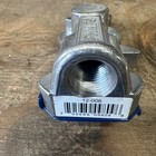 Phillips Gladhand Standard Service Mount 12-006 S