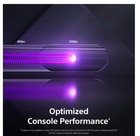 Sony Playstation 5 Pro Console  ps5 Pro 