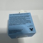 Disney Mickey Mouse Creme Eyeshadow Downtown 0 15 Oz