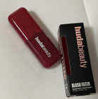 100  Authentic Huda Beauty Blush Filter Soft Glow Liquid Blush 12 Shades 0 15 Oz