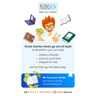 The Contest Problem Book No 1  Annual High School - Paperback - Very Good