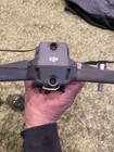 Dji Mavic 2 Pro 4k Replacement Camera Drone With Box Tasted From Japan Used