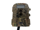 Moultrie Mpn-mfh-dgs-i35 Game Camera W  Sd Card