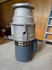 Hobart Garbage Disposal Fd2-75sh 3 4 Hp 115   200-230v Commercial Restaurant New