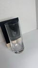 Porsche Drinking Glasse Only 1 No Box In A Excellent Condition    