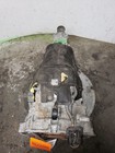 Automatic Transmission Cvt Fits 17-23 Impreza 1584664