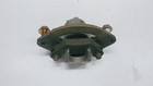 2023 Polaris Sportsman 850 Uit  Trail Right Front Brake Caliper Assy 1911151