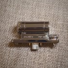 Sony Psp-300 Go cam Camera 1 3mp For Psp 1000 2000 3000 Tested