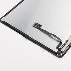 Oem For Ipad Pro 12 9 2018 A1876 A2014 A1895 A1983 Lcd Touch Screen Replacement
