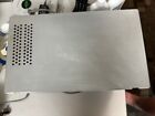 Merlin 820 Phone Control Unit At t