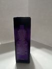 Genteal Tears Lubricant Eye Drops