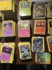 Pok  mon Tcg Heaven  Comes With Lots Of Storage  And Over 3 000 Pokemon Cards 