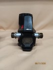 Milwaukee 2771-20 M18 Cordless Portable Water Transfer Pump Bare Tool