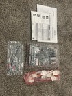 White-rodgers 50f06-843 Furnace Board Fan Control For Honeywell St9160b1076  