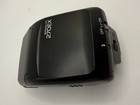 Canon Speedlite 270ex External Shoe Mount Flash For Eos Dslr Mirrorless - Tested
