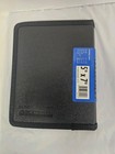 Itoya Art Profolio Evolution 5 X7  Photo Album book Holds 48 Photos Ev