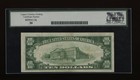 Dbr 1928  10 Gold Certificate Fr  2400 Legacy 30 Serial A72171586a