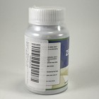 Zero Breath 7-in-1 Bad Breath 60 Capsules Fresh Breath   Bad Breath Eliminator