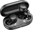 Audifonos Inalambricos 5 0 Bluetooth Auriculares Para Deportivo Correr En Oferta