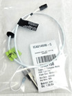 Garmin Gtp 59 Oat Probe Temperature Probe Pn 011-00978-00 Fits Lsa Acon A5