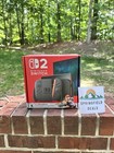Nintendo Switch 2     usa Version   Mario Kart World Game Console New     Fast Ship