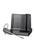 Plantronics Savi W740-m Multi-device Wireless Bluetooth Headset System