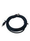 Boosted Board Remote Charging Cable Cord Only Usb - 6 Feet