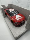 2017 Dale Earnhardt Jr   88 Axalta    last Ride    1 24 Scale Diecast