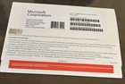 Windows 11 Pro 64 Bit Dvd With Product Key Factory Sealed   Free Shipping