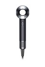 Dyson Supersonic Origin Hair Dryer Black nickel 1200w