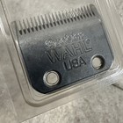 Wahl Professional 1045-100 2 Hole Precision Clipper Blades