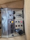 Mrc 7000 Sound   Power Train Transformer Works      