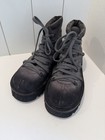 Rundholz Black Label Lace Up Boots 39