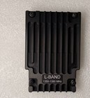 Persistent Systems Wave Relay Mpu5 S-band 2200-2500 Mhz Radio Module  unit Only 
