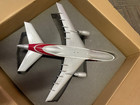 Twa L-1011 Tristar 1 100 Model Plane