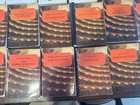 G  Schirmer kalmus Opera Vocal Scores Lot - 22 Scores