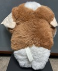 Gremlins 2 Gizmo 12    Plush Toy Vintage 1991 Warner Bros Movie Collectible