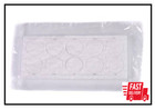 Ceramic Filter For 808 Desoldering Gun  10-pack    Hakko New